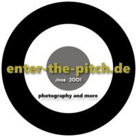 enter-the-pitch.de