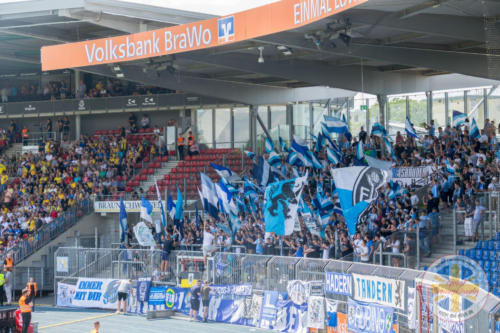 btsv vs 1860 h 19-20 0031