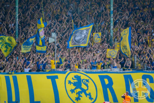 btsv vs 1860 h 19-20 0058