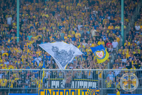 btsv vs 1860 h 19-20 0065