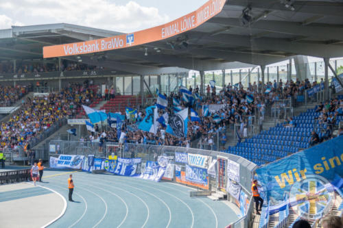 btsv vs 1860 h 19-20 0070