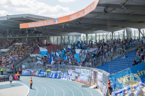 btsv vs 1860 h 19-20 0072