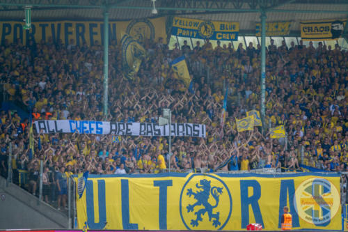 btsv vs 1860 h 19-20 0075