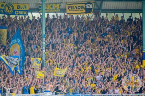 btsv vs 1860 h 19-20 0083