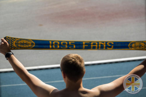 btsv vs 1860 h 19-20 0110