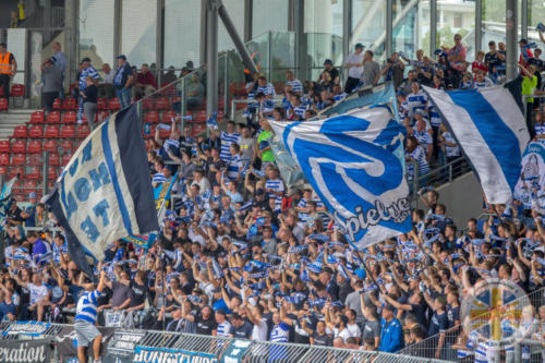 btsv vs duisburg h 19-20 0004