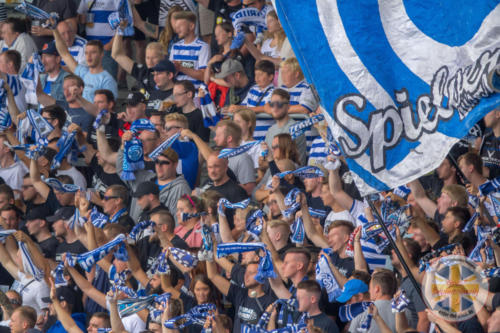 btsv vs duisburg h 19-20 0005