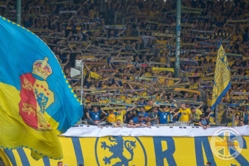 btsv vs duisburg h 19-20 0006