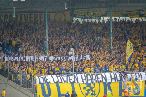 btsv_vs_duisburg_h_19-20_0010