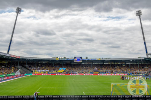 btsv vs duisburg h 19-20 0011