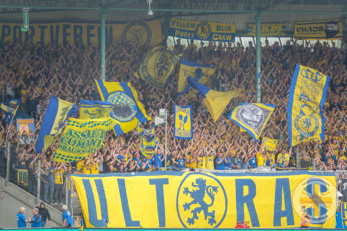 btsv vs duisburg h 19-20 0012