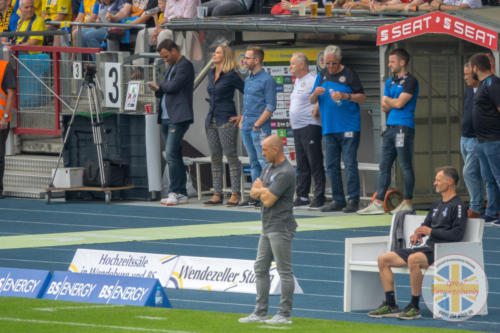 btsv vs duisburg h 19-20 0014
