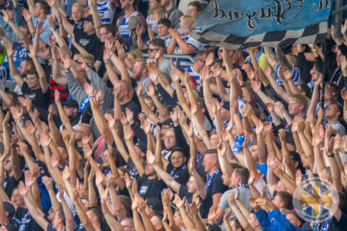btsv vs duisburg h 19-20 0016