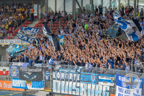 btsv vs duisburg h 19-20 0019