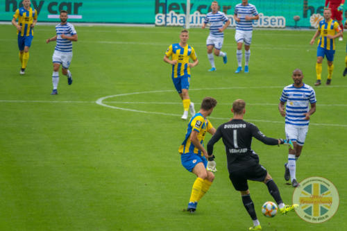btsv vs duisburg h 19-20 0020