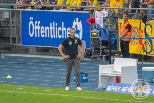 btsv vs duisburg h 19-20 0024
