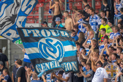 btsv vs duisburg h 19-20 0027