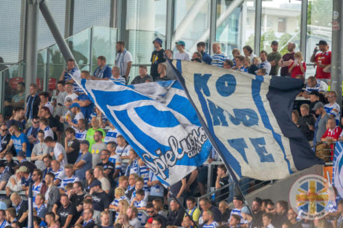 btsv vs duisburg h 19-20 0030