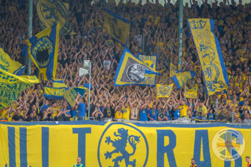 btsv vs duisburg h 19-20 0033