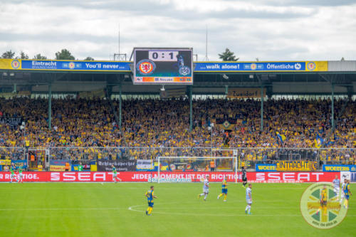 btsv vs duisburg h 19-20 0037