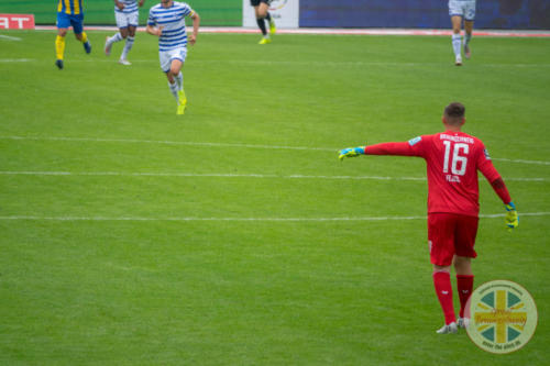 btsv vs duisburg h 19-20 0039