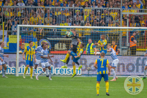 btsv vs duisburg h 19-20 0041