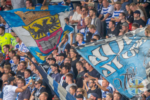 btsv vs duisburg h 19-20 0043