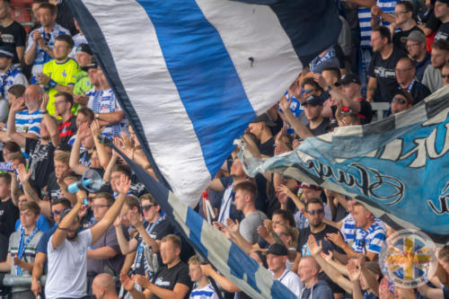 btsv vs duisburg h 19-20 0047