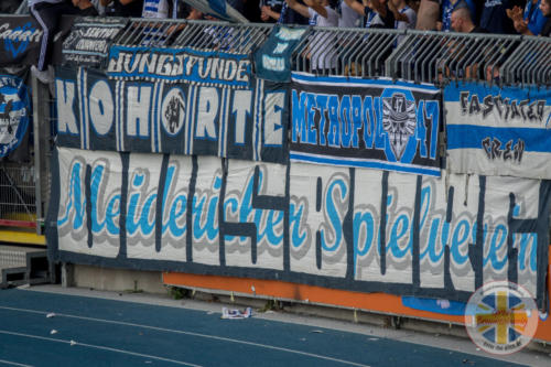 btsv vs duisburg h 19-20 0048