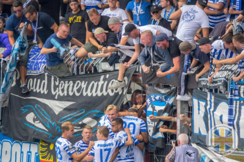 btsv vs duisburg h 19-20 0050