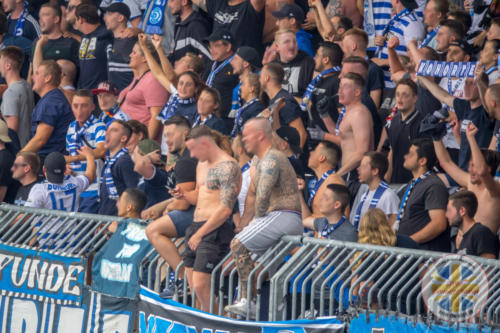 btsv vs duisburg h 19-20 0058