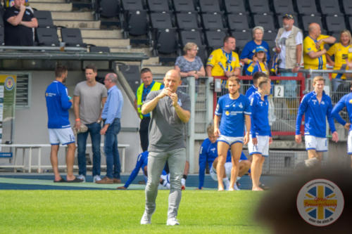 btsv vs duisburg h 19-20 0060