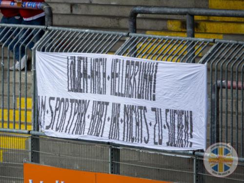 btsv vs haching h 19-20 0030