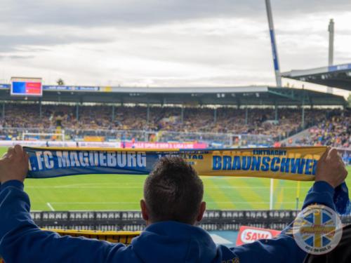 btsv vs haching h 19-20 0033