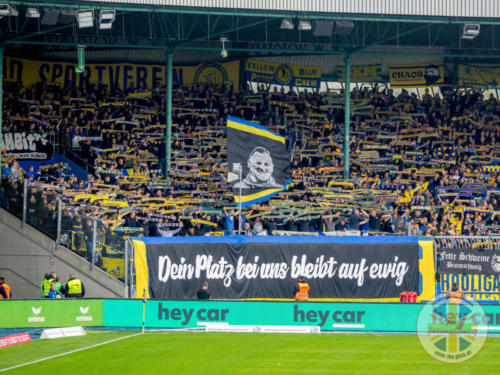 btsv vs haching h 19-20 0044