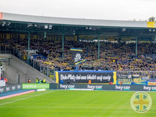 btsv vs haching h 19-20 0045