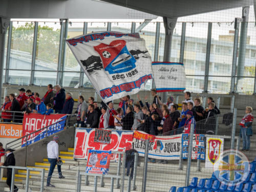 btsv vs haching h 19-20 0048