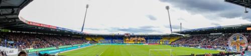 btsv vs halle h 19-20 0007