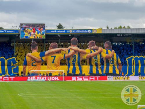 btsv vs halle h 19-20 0009