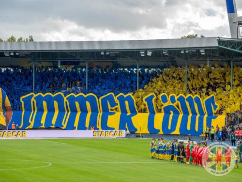 btsv vs halle h 19-20 0011