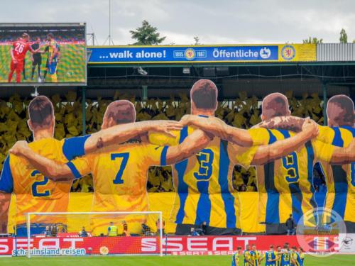 btsv vs halle h 19-20 0018