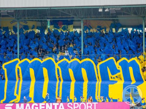 btsv vs halle h 19-20 0019