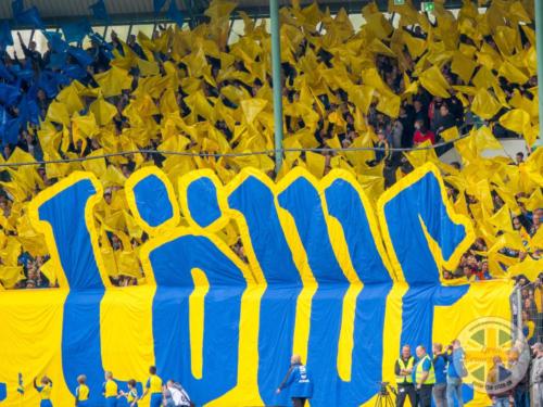 btsv vs halle h 19-20 0020