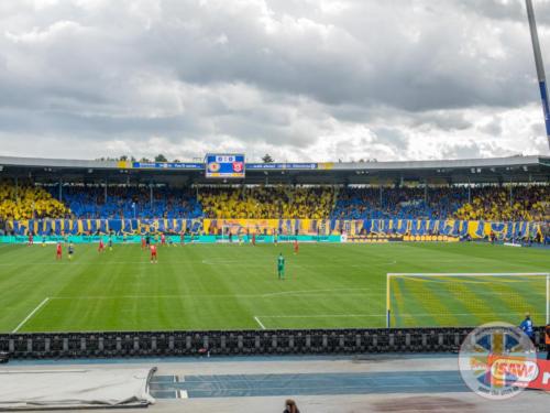 btsv vs halle h 19-20 0025