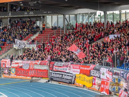 btsv vs halle h 19-20 0028