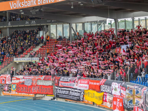 btsv vs halle h 19-20 0029