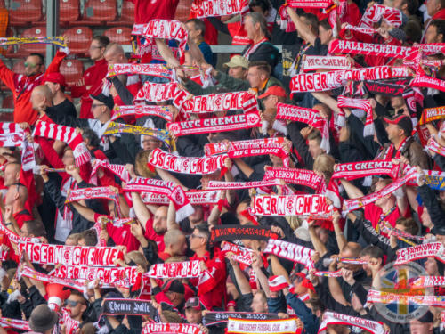 btsv vs halle h 19-20 0031