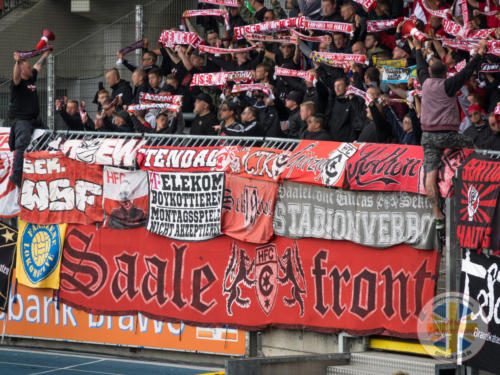btsv vs halle h 19-20 0032
