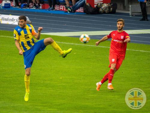 btsv vs halle h 19-20 0037