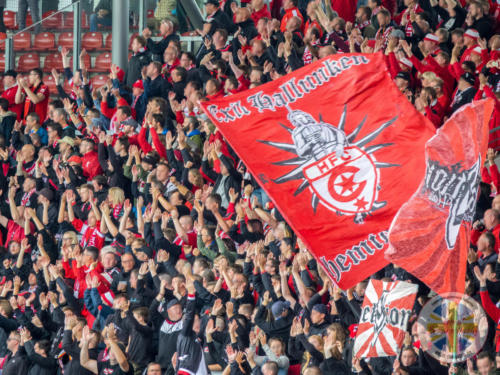 btsv vs halle h 19-20 0045